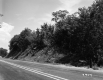 Slope by Road