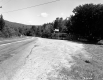 Building by Road