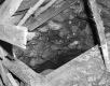 Stone Well