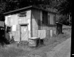 Stone House