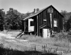 Three-Story House