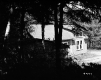 House from Hill