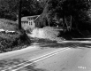 House up Driveway