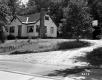 House with Driveway