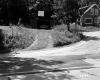 Driveways
