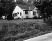 House and Drying Line