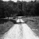 Dirt Road