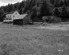 Barns by House