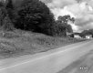 Hill by Road