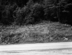 Slope by Road