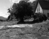 Dirt by House