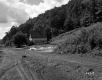 House at Hill
