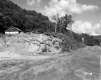 House at Wooded Hill