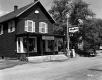 Brownsville General Store & Mobil Station