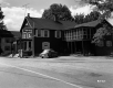 Brownsville General Store & Mobil Station