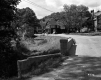 Bridge to Town