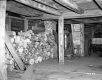 Barn Cellar
