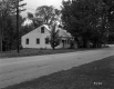 House by Road