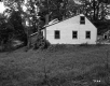 House with Yard
