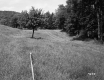 Grassy Hill