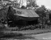 Slanted House