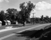 Cabins by Road