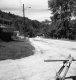 Slopes by Road