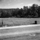 Barton Property, Field and Hills