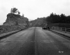 I-89 Overpass