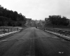 I-89 Overpass