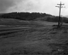Thompson Property, Road Construction Site