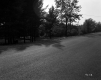 Simard Property