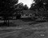 Simard House