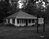 Buttermilk Falls Craft Shop