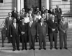 Highway Department Appraisal School