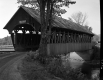 Covered Bridge