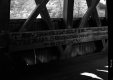 Covered Bridge