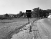 Whipple Property, View toward Village