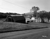 Whipple Farmstead