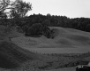 Whipple Property, Fenced Farm Fields and Forested Hills