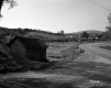 Whipple Property, Barn and Farm Fields