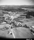 Aerial View of Coventry