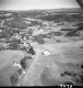 Aerial View of Coventry