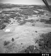 Aerial View of Coventry