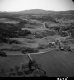 Aerial View of Coventry