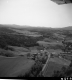 Aerial View of Coventry