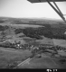 Aerial View of Coventry