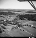 Aerial View of Coventry
