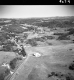 Aerial View of Coventry
