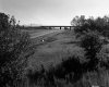 Completed Section of I-89